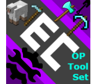 Elite Tool Set