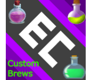 Custom Brews