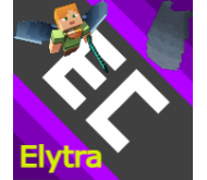 Elytra