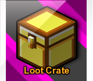 Loot Crate